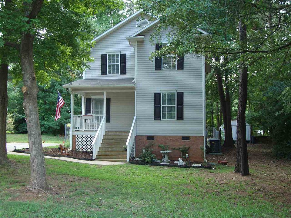 1st image of 116 Loblolly Dr