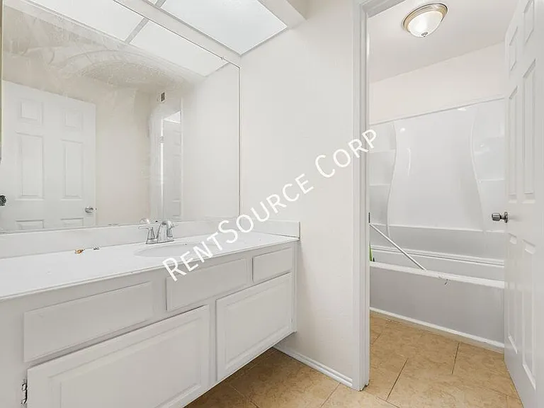 2145 W Avenue P8 — Photo 24