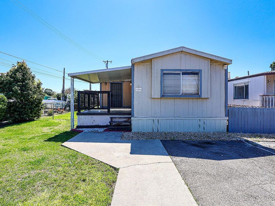 3336 Sunny Rd 5, Stockton, CA 95215 Zillow