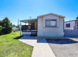 3336 Sunny Rd #5, Stockton, CA 95215