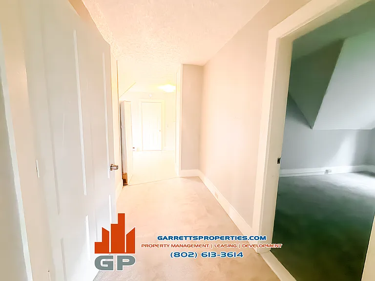 18 Clark Ave #3 — Photo 3