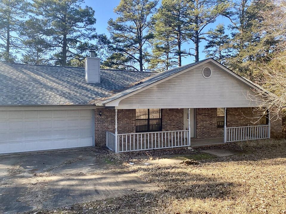 1st image of 1170 Mill Creek Dr