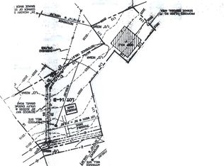 68 Skywood Way, Swanton, MD 21561