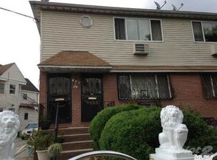 10967 Van Wyck Expy, Jamaica, NY 11435