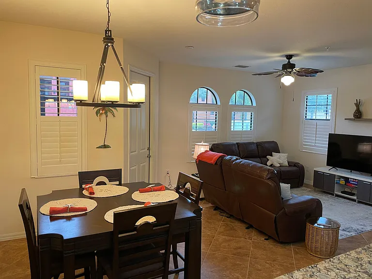 11845 Palba Way #7306 — Photo 8