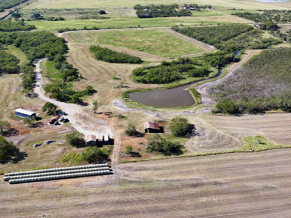 1st image of 1775 county road 405
