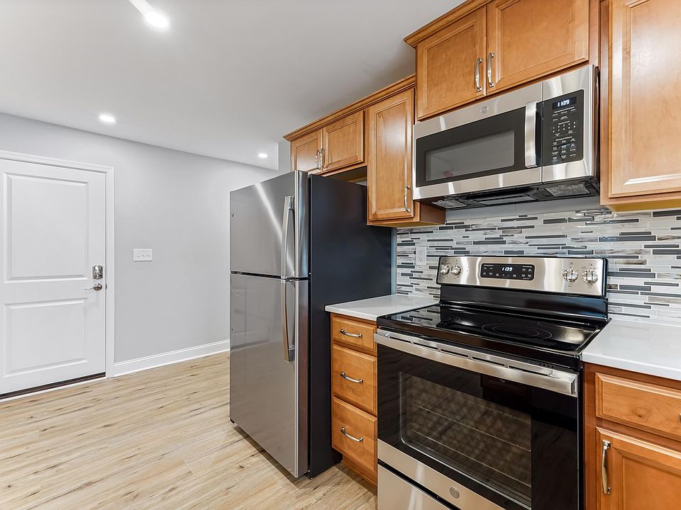 234 S Walnut St Square PA Zillow