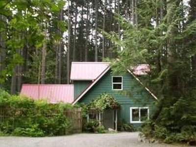 3746 Saratoga Rd, Langley, WA, 98260
