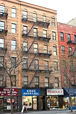 Rented by JM Preston Properties LLC | media 18