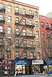 Rented by JM Preston Properties LLC