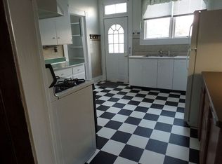 1023 7th Ave, Terre Haute, IN 47807