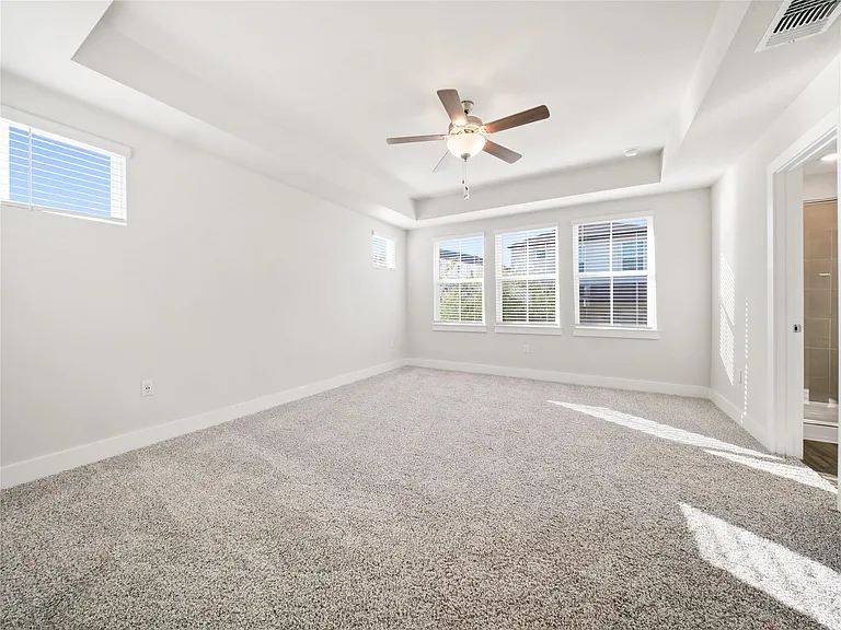 7507 Harmony Shoals Bnd — Photo 19