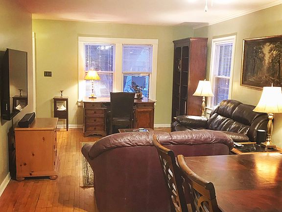 5th image of 163 Rodney Ct