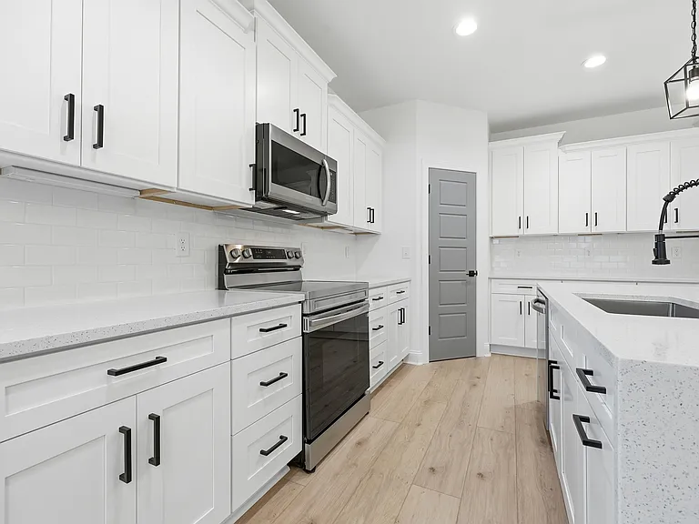 620 Carter Reid Ct — Photo 16