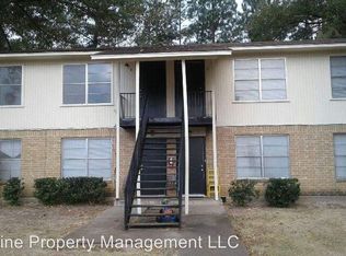 1804 Baseball Loop APT 10, Diana, TX 75640