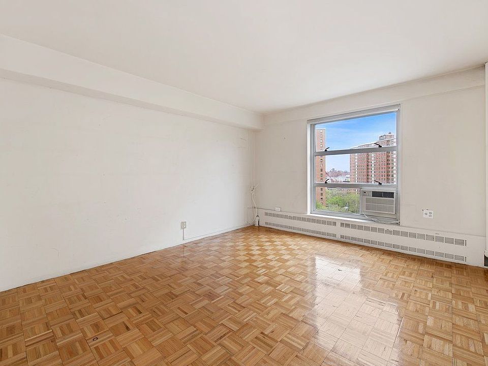 1st image of 80 La Salle St APT 9C