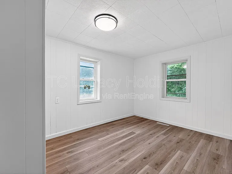 192 Fairmor Dr — Photo 14