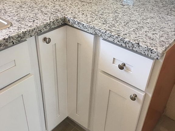 3rd image of 7240 Hanna St APT 6