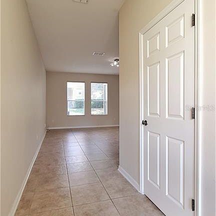 3rd image of 5317 Tattinger Ln
