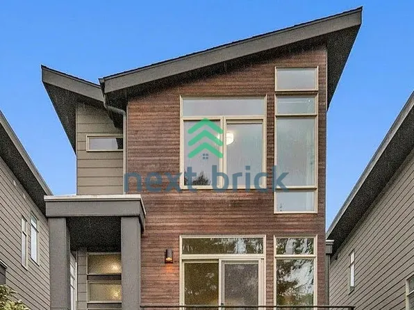1503 NW 90th St, Seattle, WA 98117
