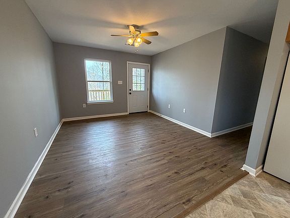 5th image of 64 Avondale Heights Rd