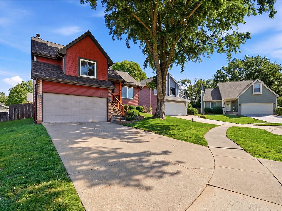 1st image of 5313 Meadow Pl