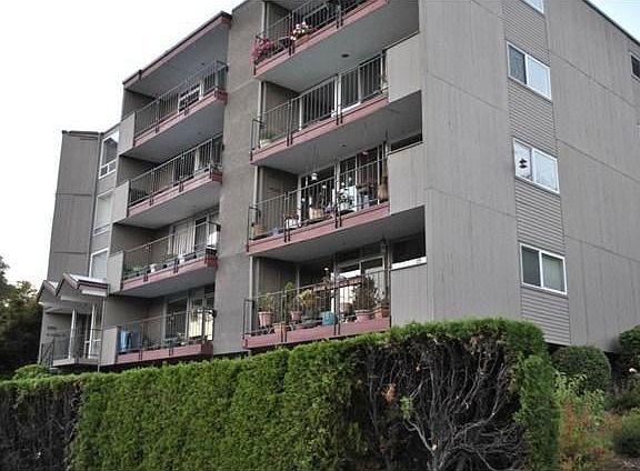 5th image of 500 W Olympic Pl APT 305
