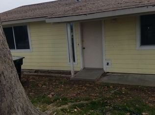 620 Chenowith St, Umatilla, OR 97882