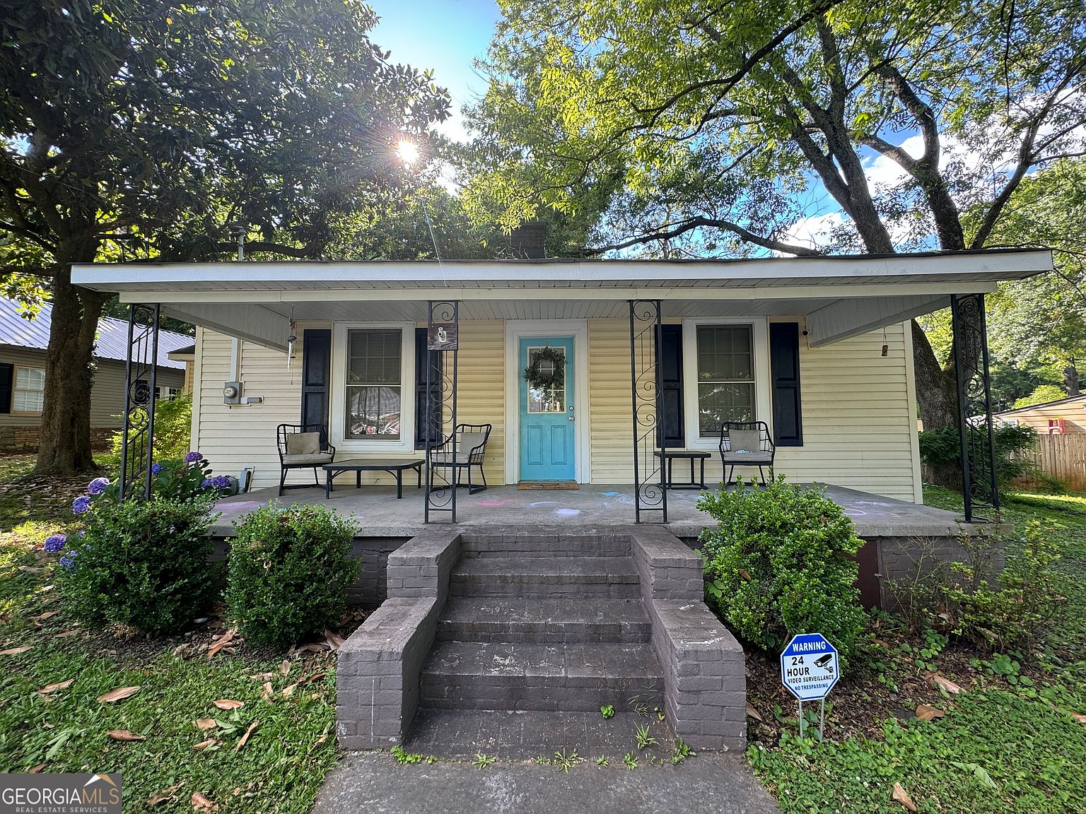 197 Etowah Dr, Cartersville, GA 30120 Zillow