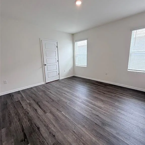 3057 Moulin Rd — Photo 6
