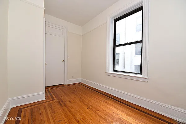 Rented by Corcoran | media 14