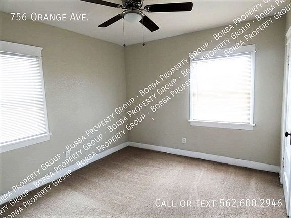 4th image of 756 Orange Ave