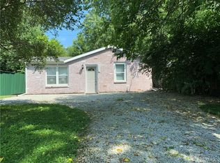 2937 Draper St, Indianapolis, IN 46203