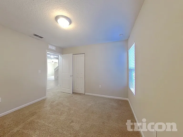 1610 Liberty Tree Pl — Photo 24