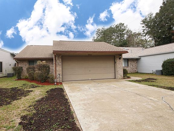 4th image of 3904 Summerwood Ct