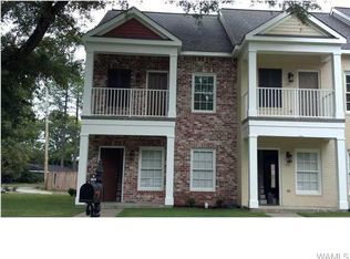 1401 Cloverdale Rd, Tuscaloosa, AL 35401