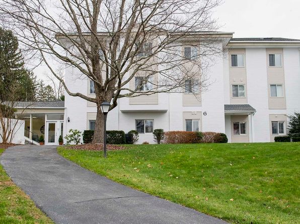 Condos For Sale Millbrook Ny