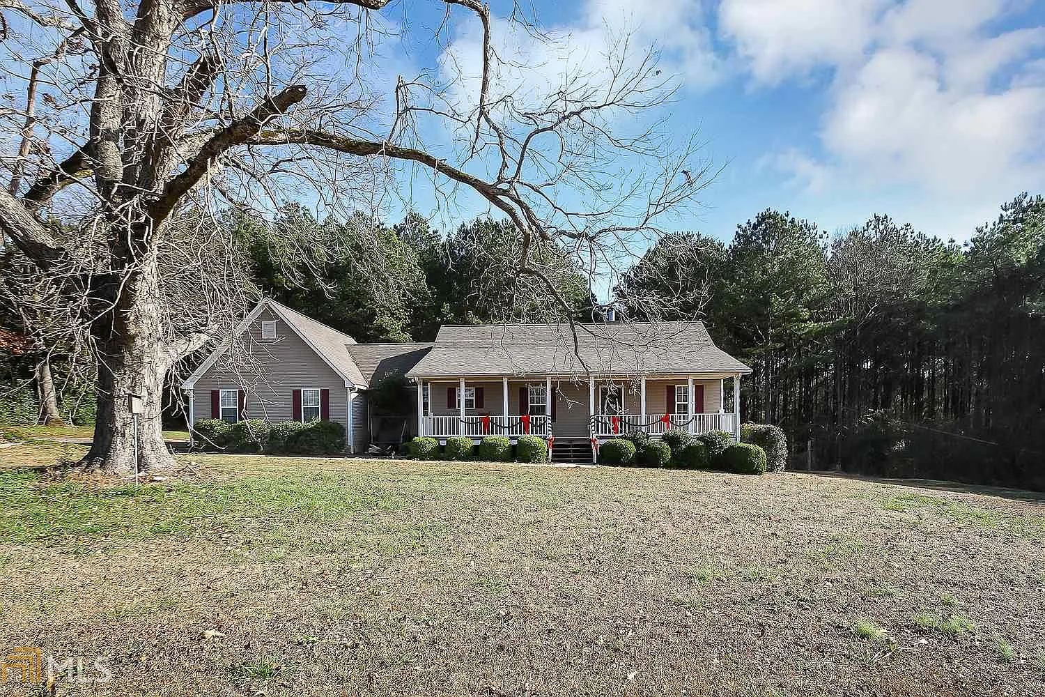 6470 Forrest Rd photo 1