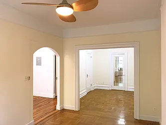 Rented by Rapid Realty Cobble Hill