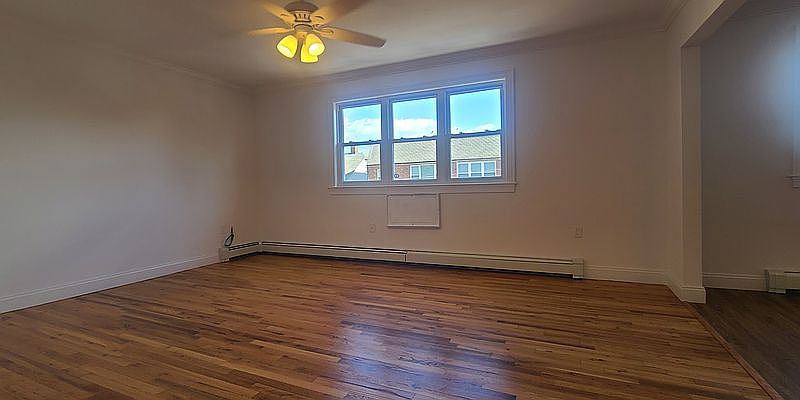 1st image of 41-16 57th St #3