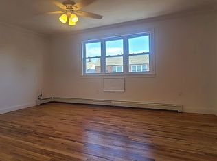 41-16 57th St #3, Woodside, NY 11377