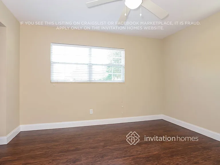 3701 Schwalbe Dr — Photo 14