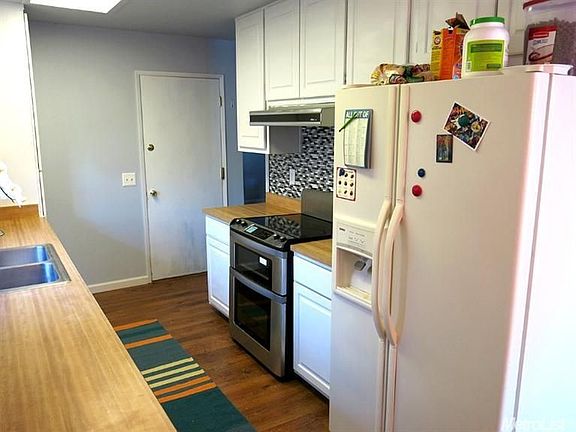 4th image of 3534 Davelar Ct