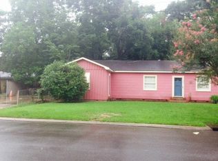 608 Bellevue St, Lafayette, LA 70506