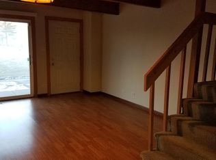 438 Meadow Green Ln, Round Lake Beach, IL