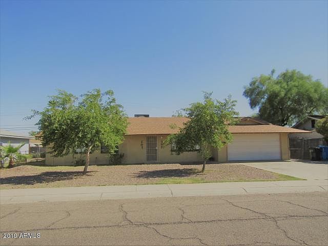 1st image of 2943 N 53rd Pkwy