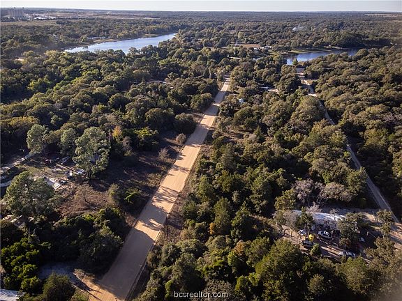 4th image of LOT 4/197A-201A Yaupon Dr