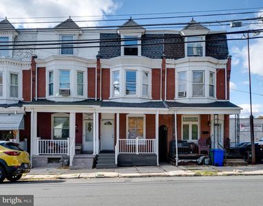 2024 Kutztown Rd, Reading, PA, 19605