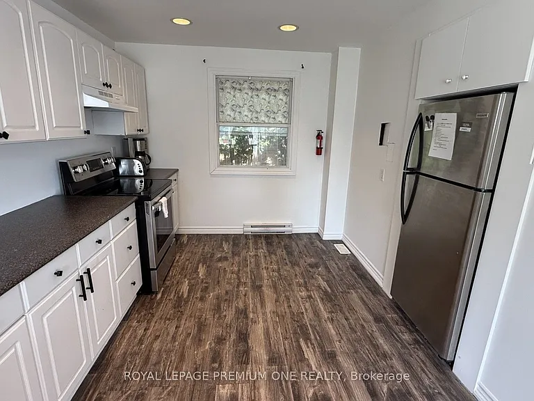 512 Mosley St #WHOLE HOUSE — Photo 17