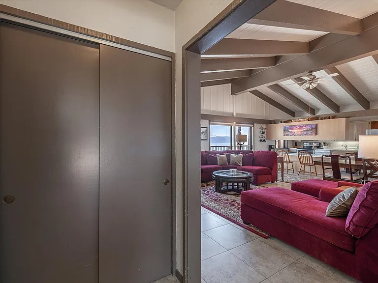 7001 W Lake Blvd #32 — Photo 4